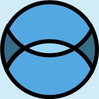 Frictionless logo - Similar company to Blochome