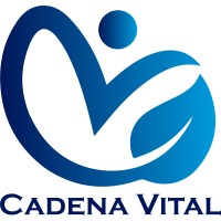 CADENA VITAL SAS logo - Similar company to Chat Center