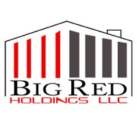 Big Red Holdings Llc