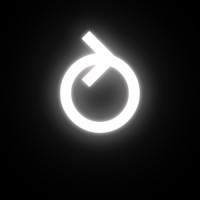 World Class logo - Similar company to Harb Creative Llc