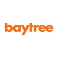 Hellobaytree