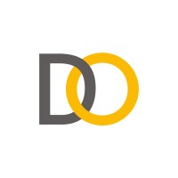 Danieloro.com logo - Similar company to Securiyu