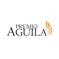 Premio Águila logo - Similar company to Expolit: The Latino Christian Gathering