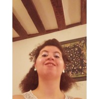 Alice Leclerc-Chalvet logo - Similar company to Gilles Leclerc Conseil