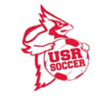 Upper Saddle River Soccer Association