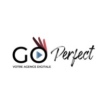 Go Perfect logo - Similar company to Network Biosystems