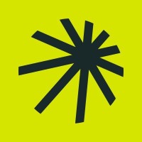 Multisight (Safe Grantee '23) logo - Similar company to The Family Of Students (Tfs)