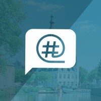 Social Vision Nederland logo - Similar company to Every Second