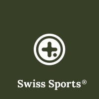 Swiss Sports GmbH logo - Similar company to Snoow Tech Gmbh