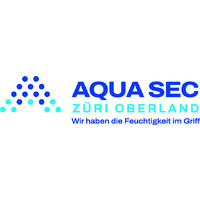 AQUA SEC ZÜRI OBERLAND logo - Similar company to Martin Ag