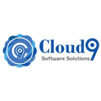 Cloud9 Software Solutions logo - Similar company to Cloud 9 Solutions, Llc