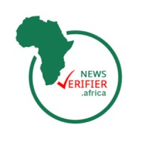 News Verifier Africa logo - Similar company to Best Technologies Ltd