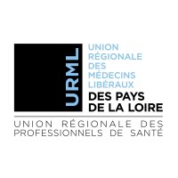 URML Pays de la Loire logo - Similar company to Ecoetang