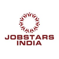 JOBSTARS HR SOLUTIONS PRIVATE LIMITED logo - Similar company to Grim- Tech Projects (India) Private Limited