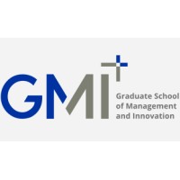 M.Sc. Integrated Innovation Management (MII Program) - GMI, KMUTT logo - Similar company to Center For Strategy And Enterprise Competitiveness (Steco Kmutt)