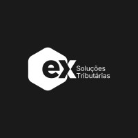 Ex Soluções Tributárias logo - Similar company to Droptax Inteligência Empresarial