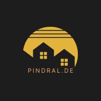 pindral.de - DP Bauunternehmen, Trocken- und Innenausbau logo - Similar company to Liderbau Gmbh | Bauunternehmen