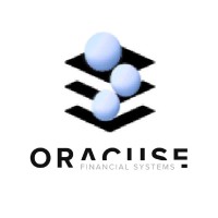 Oracuse logo - Similar company to Patrix Trade Co.,Ltd.
