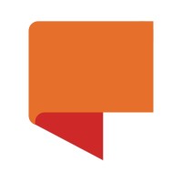 Fintech.NZ logo - Similar company to Flint Wealth