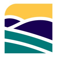 Oak Hill Brands Corp. logo - Similar company to Jerico, Inc