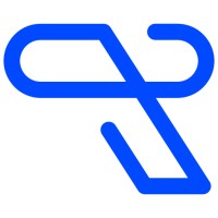 Tombre Consult logo - Similar company to Influit As