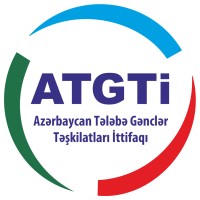 Azerbaijan Student Youth Organizations' Union logo - Similar company to Aegee Baki