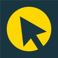Tuition Click logo - Similar company to Englishadapt