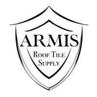 Armis Roof Tile Supply