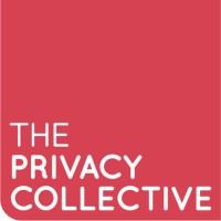 The Privacy Collective NL logo - Similar company to Privacy Verified