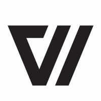 Whitesmith Solutions Ltd logo - Similar company to Saas Elevator