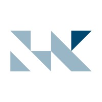 LK Architecture logo - Similar company to Schaefer Architecture
