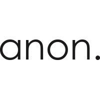 Anon.
