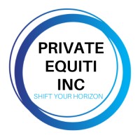 PRIVATE EQUITI logo - Similar company to Mako Management