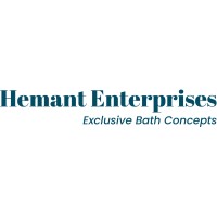 Hemant Enterprises logo - Similar company to Fabpik