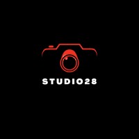 STUDIO28 logo - Similar company to Studio28 Ltd