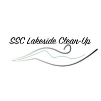 Ssc Lakeside Cleanup Llc