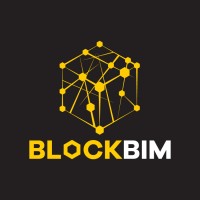 BLOCKBIM logo - Similar company to Bimchain