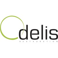 Odelis Restauration logo - Similar company to Biowels®