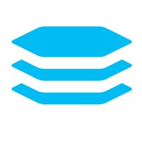 General Graphene Corporation logo - Similar company to Graphenea