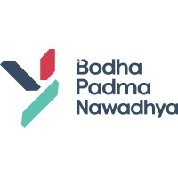 Bodha Padma Nawadhya logo - Similar company to Cheap Me