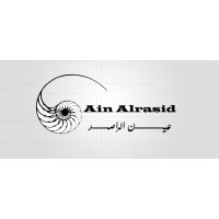 عين الراصد للأجهزة الطبية - Ain Al Rasid for Medical Equipements logo - Similar company to Smartevo Group