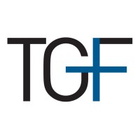 Thornton Grout Finnigan LLP logo - Similar company to Keenberg & Co