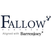 Fallow Partners logo - Similar company to The Relationspace