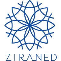 Ziran Education Foundation logo - Similar company to Solcode Group Limited