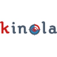 Kinola