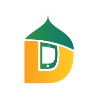 Digities