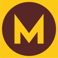 Muro suministros y servicios logo - Similar company to Visual Trends