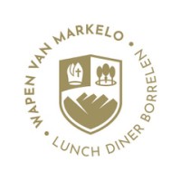 't Wapen van Markelo logo - Similar company to Studio Jma