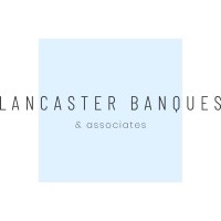 Lancaster Banques P.C.