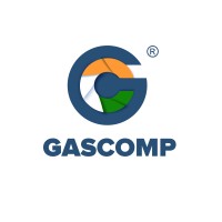 GASCOMP FUELTECH (An ONGC Investment Company) logo - Similar company to Kal Energy